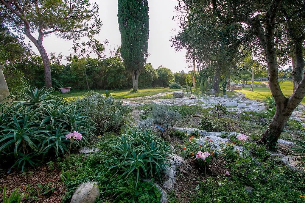 Casa vacanze Tenuta Masseria Cocciolicchio Hotel Lecce
