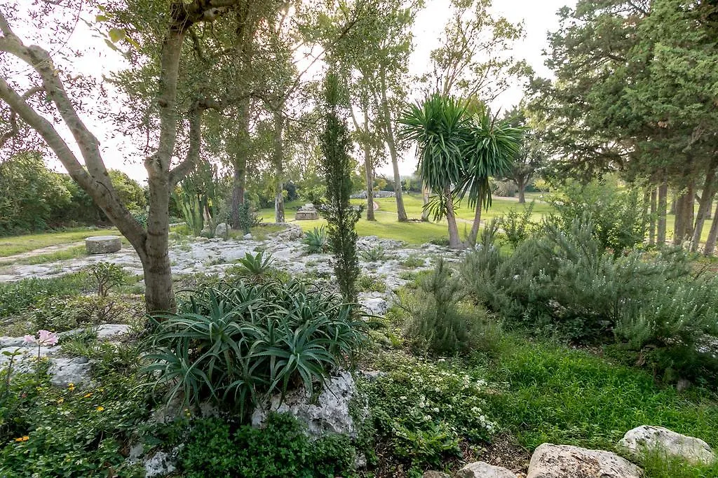 Tenuta Masseria Cocciolicchio Hotel Lecce Casa vacanze