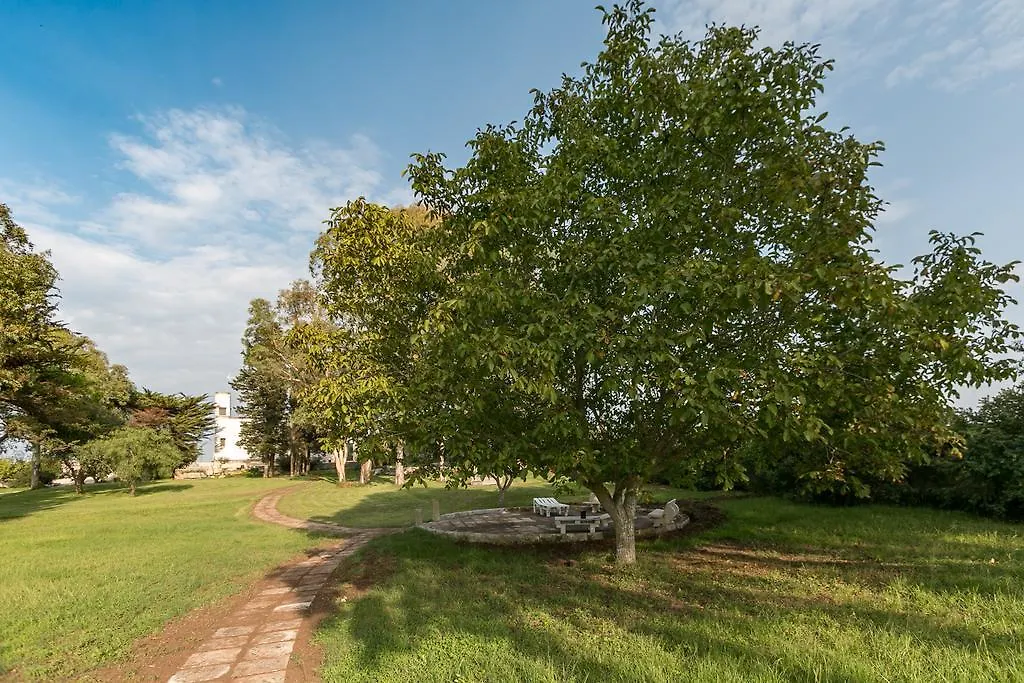 Tenuta Masseria Cocciolicchio Hotel Lecce