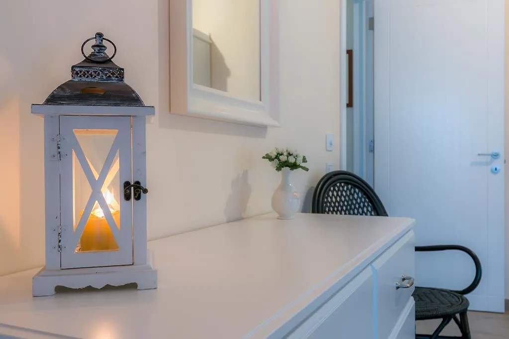Casa vacanze Tenuta Masseria Cocciolicchio Hotel Lecce