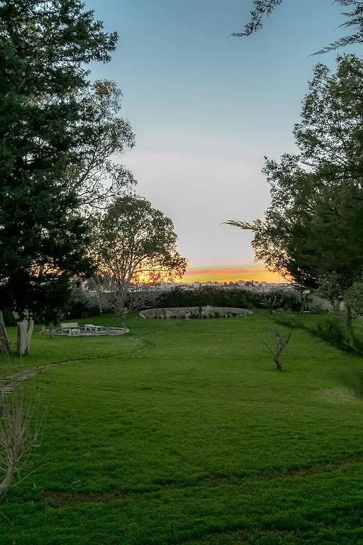 Tenuta Masseria Cocciolicchio Hotel Lecce Casa vacanze