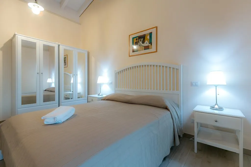 Tenuta Masseria Cocciolicchio Hotel Lecce 0*,  Italia